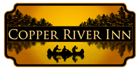 Copper River Inn